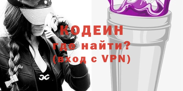 молекула духа Арсеньев