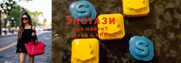 индика Армянск