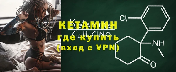 молекула духа Арсеньев