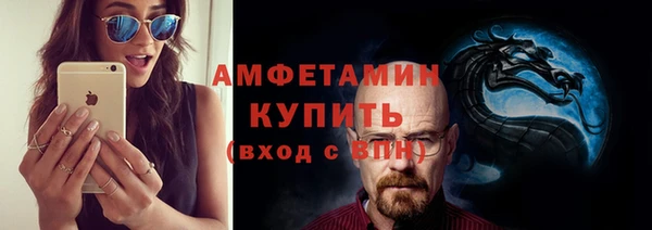 молекула духа Арсеньев