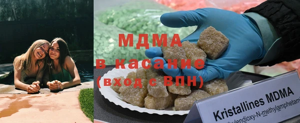 индика Армянск