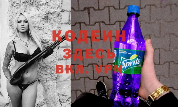молекула духа Арсеньев